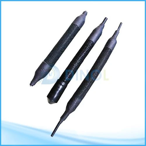 MMO Ti Linear Anode