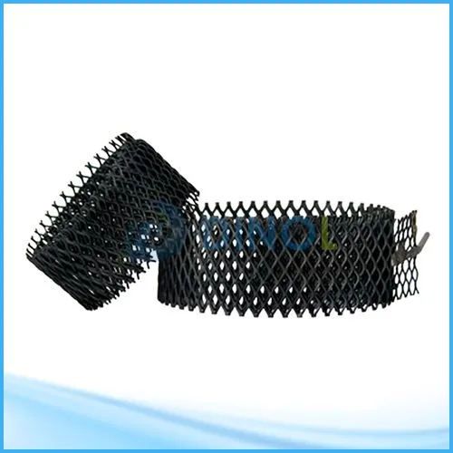 MMO Titanium Conductive Tape