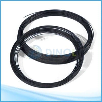 MMO anoda od titanijumske žice za industrijsku upotrebu