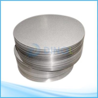 Titanijumska elektroda obložena platinom